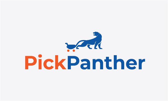 PickPanther.com